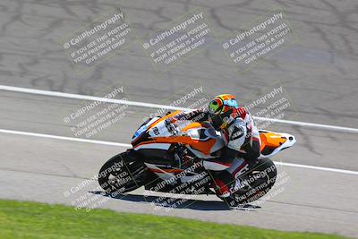 media/Apr-23-2022-Fastrack Riders (Sat) [[cb2d6ae73d]]/LEVEL 3/1115AM TURN 3 AND 4/